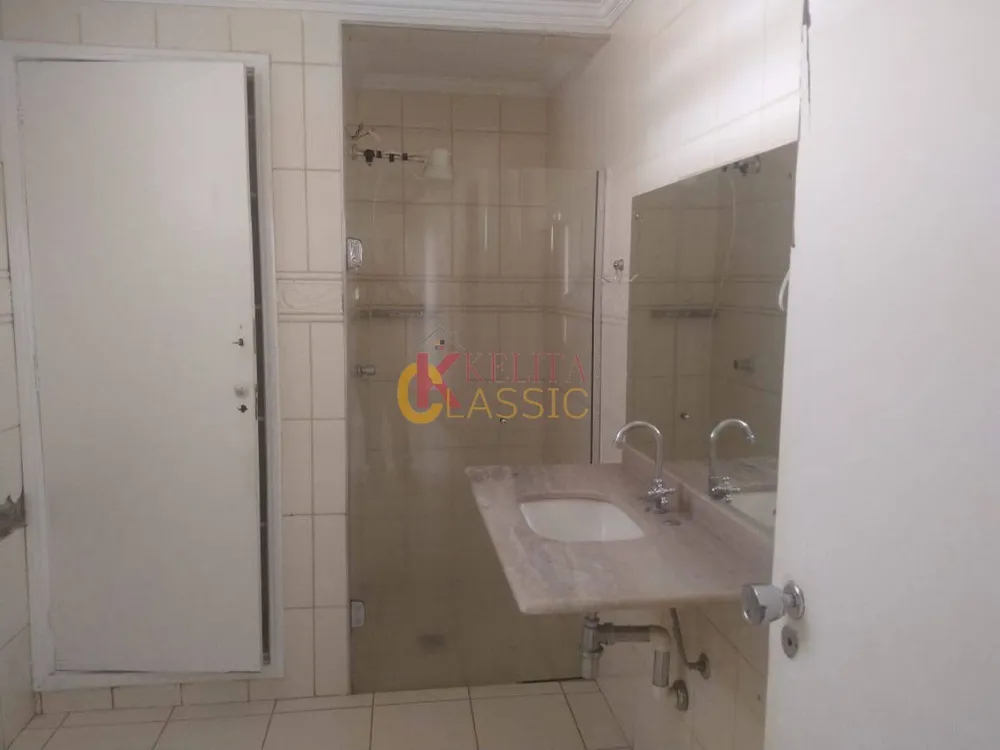 Apartamento, 3 quartos, 16800 m² - Foto 9