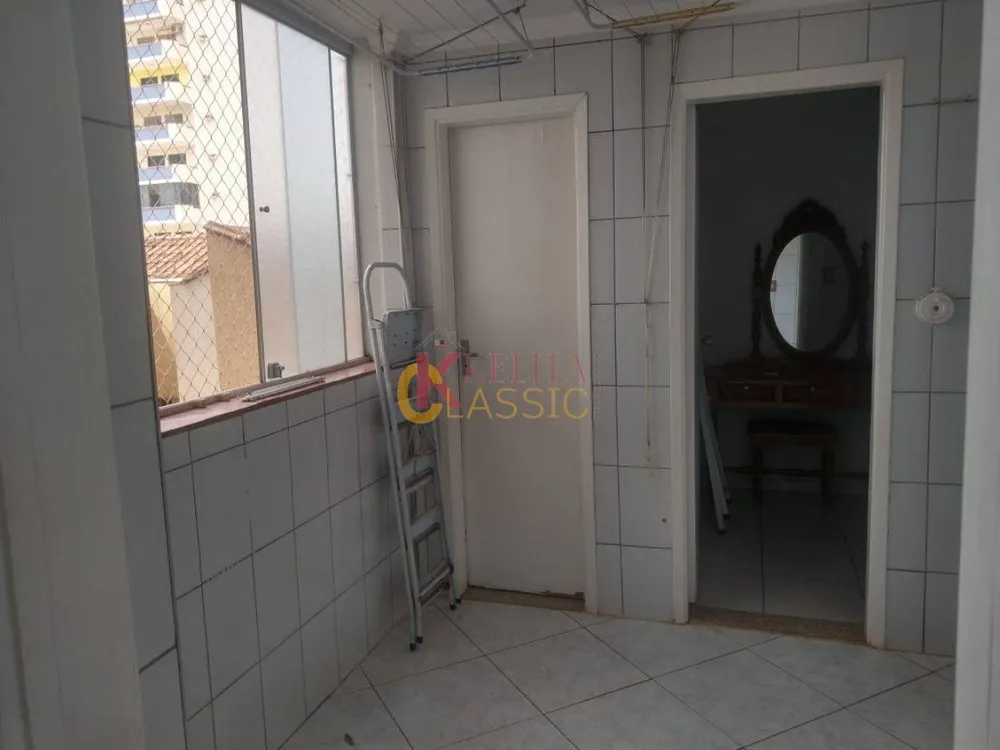 Apartamento, 3 quartos, 16800 m² - Foto 4