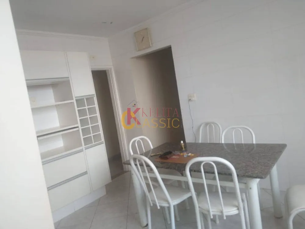 Apartamento, 3 quartos, 16800 m² - Foto 6