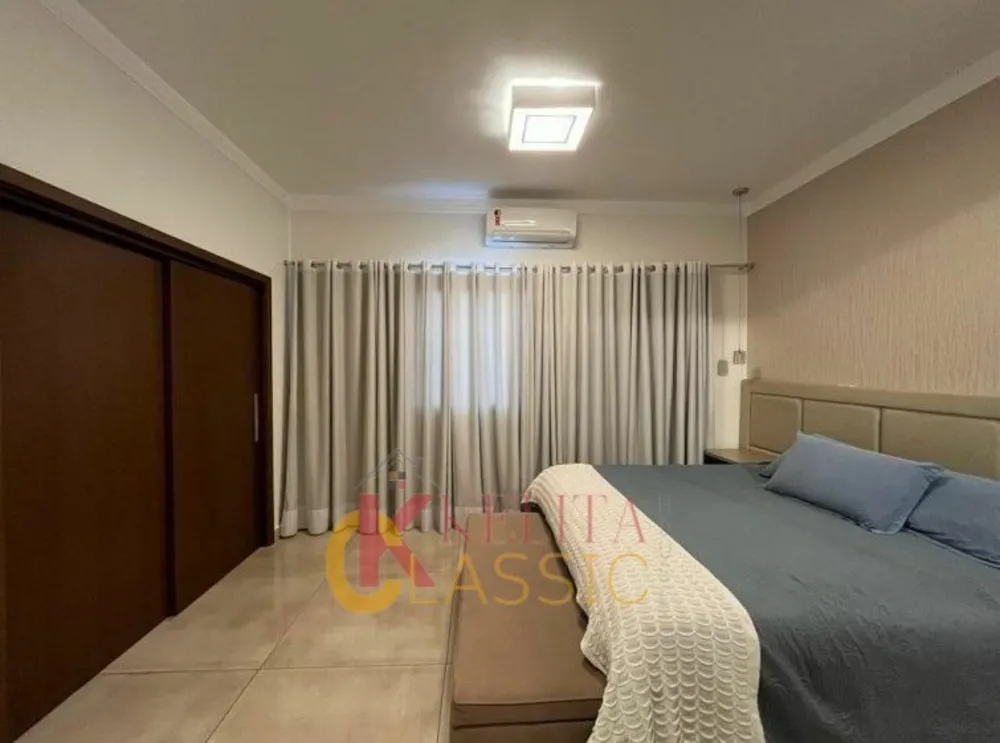 Casa, 6 quartos - Foto 6