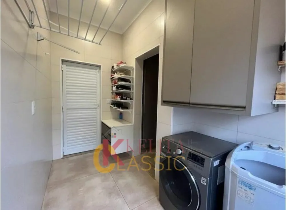 Casa, 6 quartos - Foto 7
