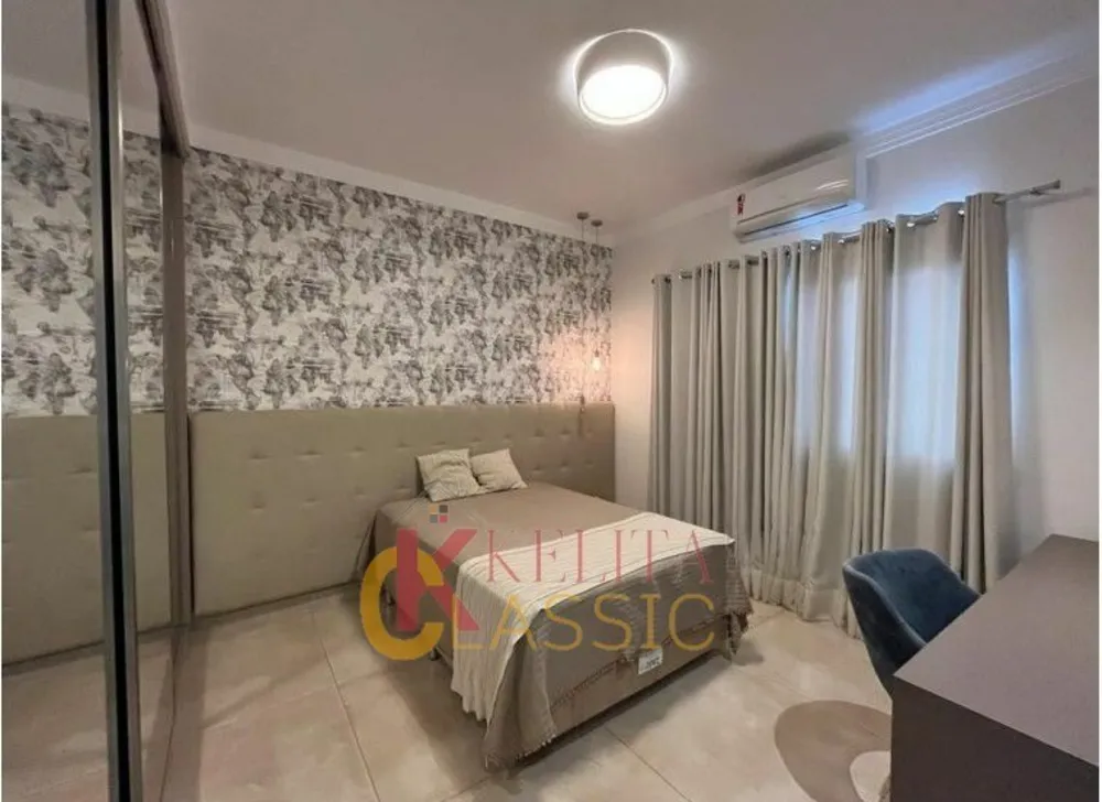 Casa, 6 quartos - Foto 5