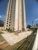 Apartamento, 2 quartos, 75 m² - Foto 1