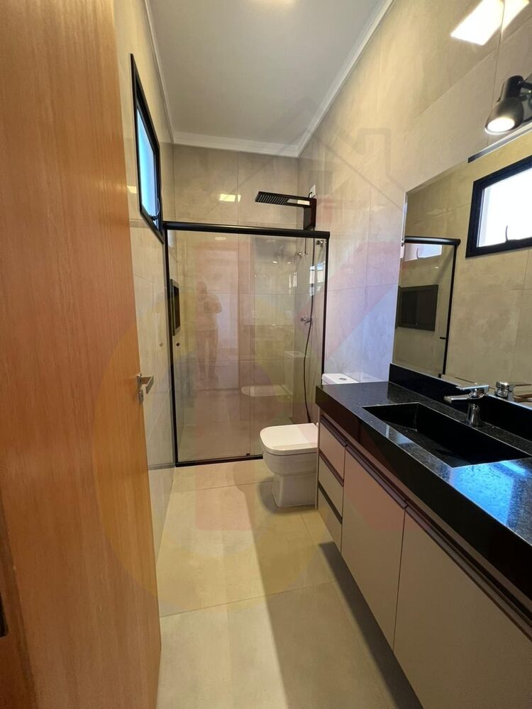 Casa, 3 quartos, 170 m² - Foto 6