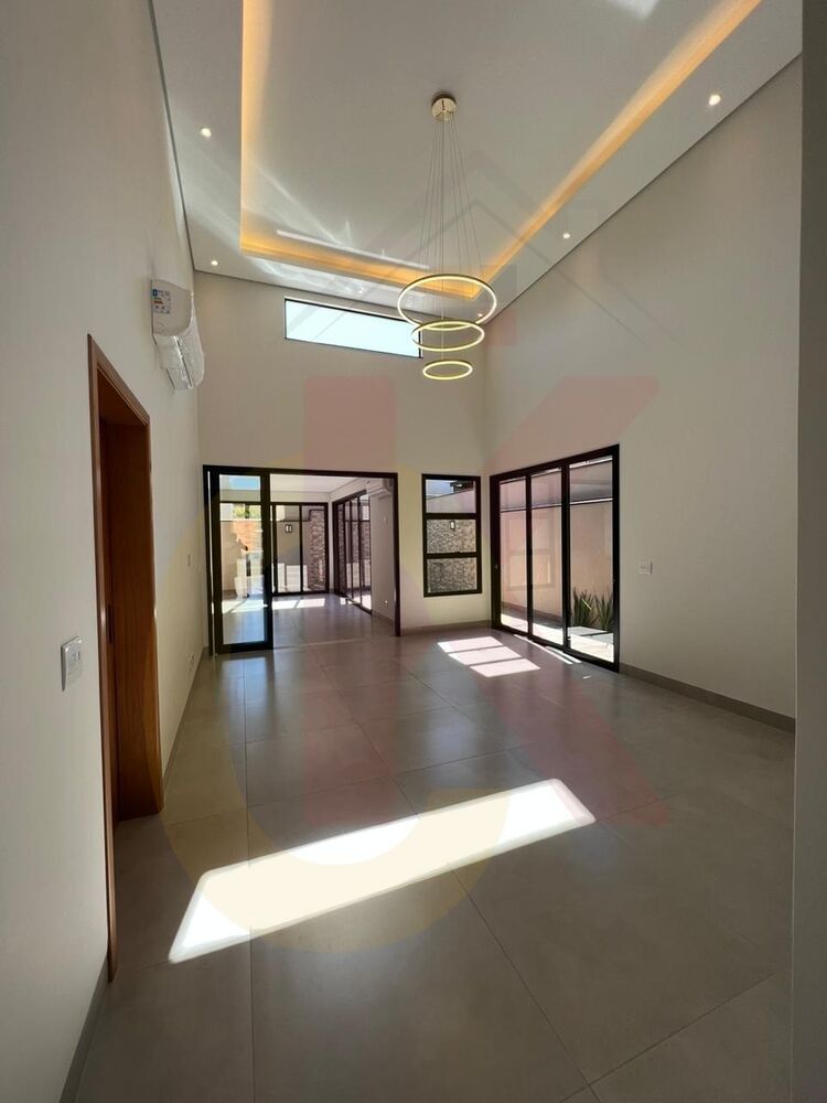 Casa, 3 quartos, 170 m² - Foto 1