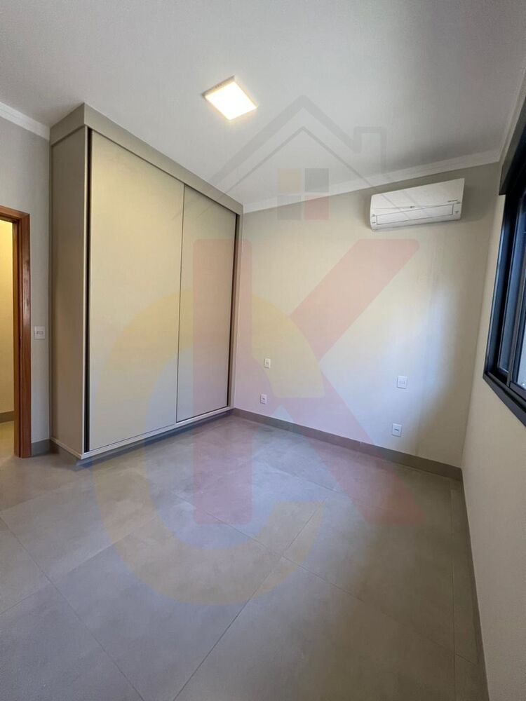 Casa, 3 quartos, 170 m² - Foto 4