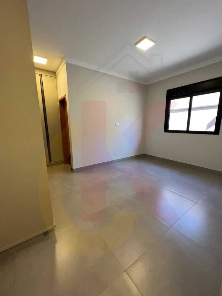 Casa, 3 quartos, 170 m² - Foto 3