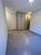 Casa, 3 quartos, 170 m² - Foto 5