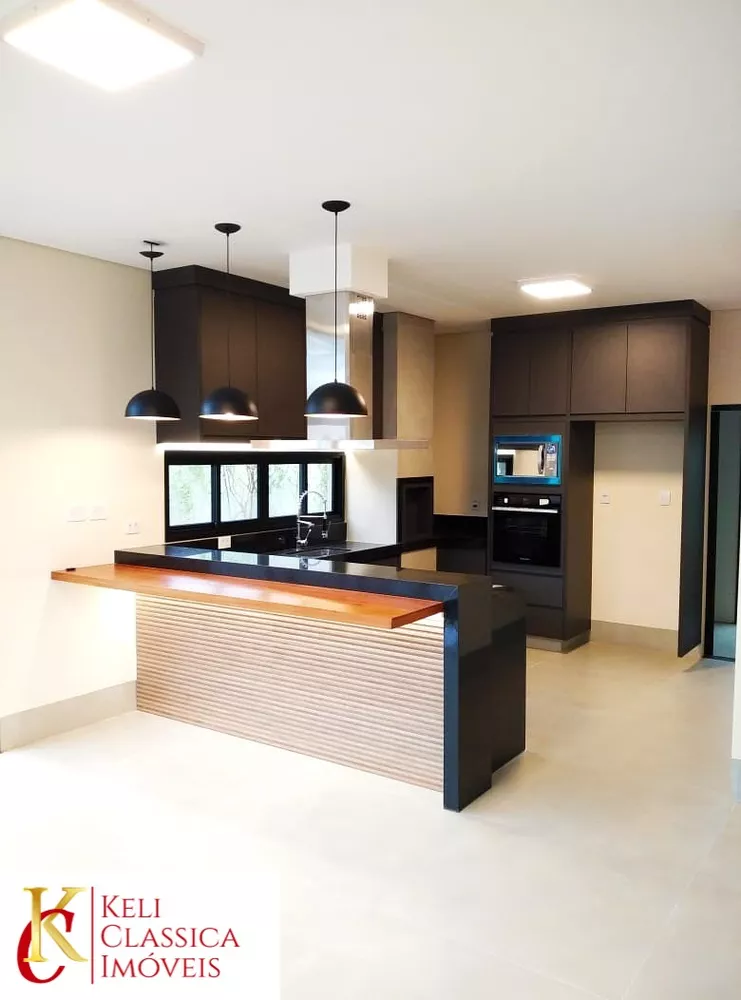 Casa, 3 quartos - Foto 9