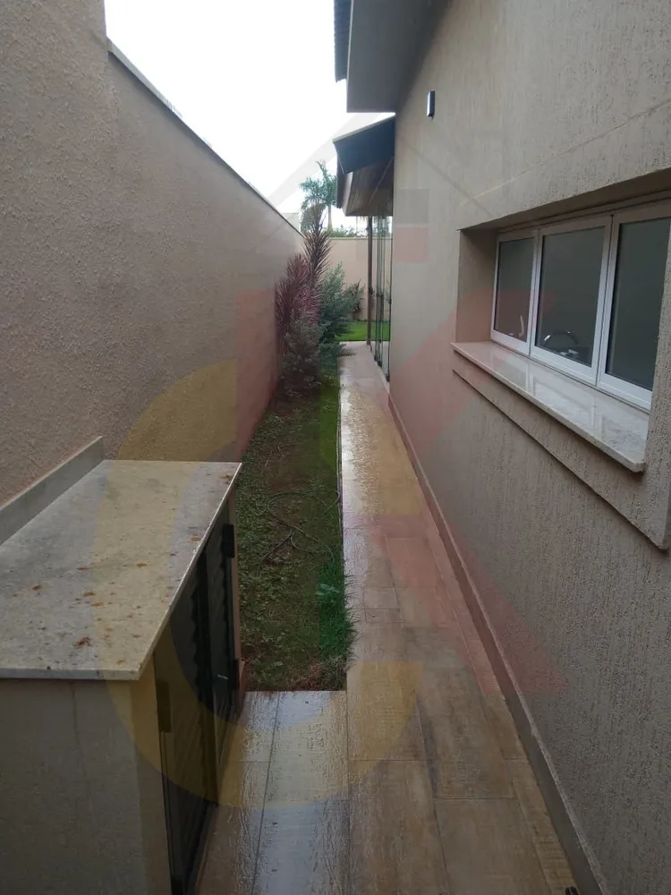 Casa, 3 quartos - Foto 12