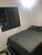 Apartamento, 2 quartos, 48 m² - Foto 3