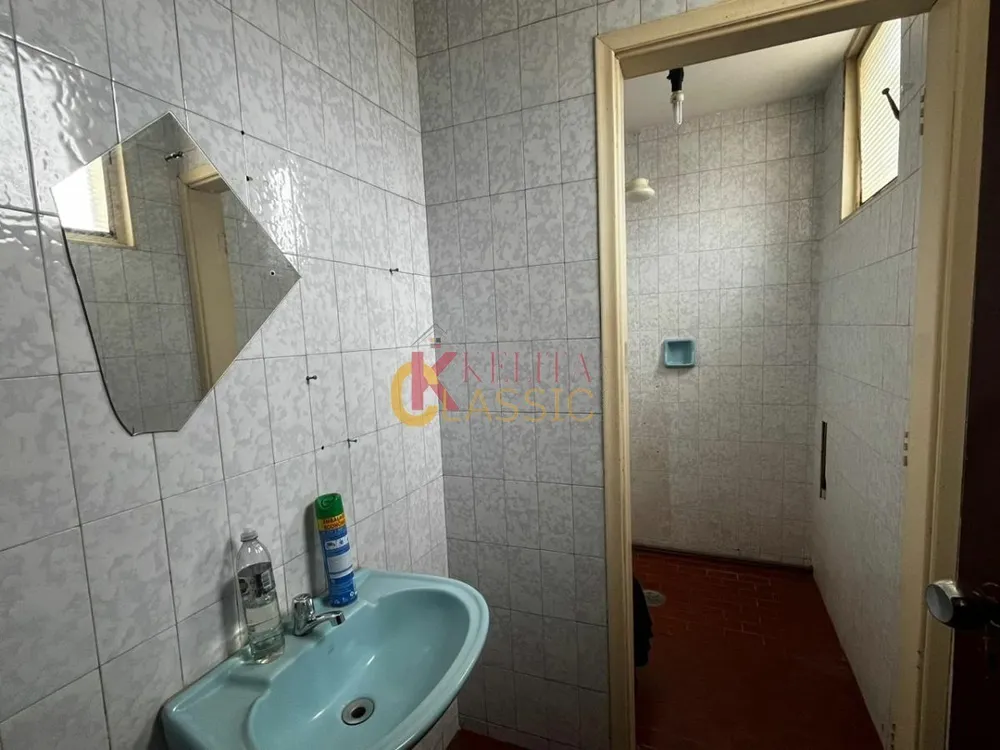 Imóvel Comercial - Foto 3