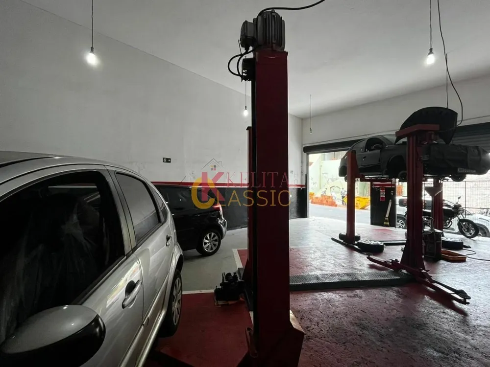 Imóvel Comercial - Foto 5