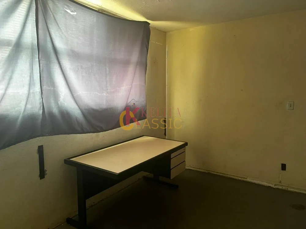 Imóvel Comercial - Foto 4