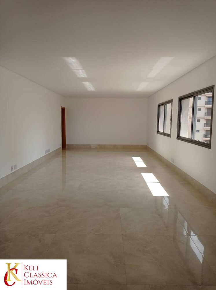 Cobertura, 5 quartos, 637 m² - Foto 1
