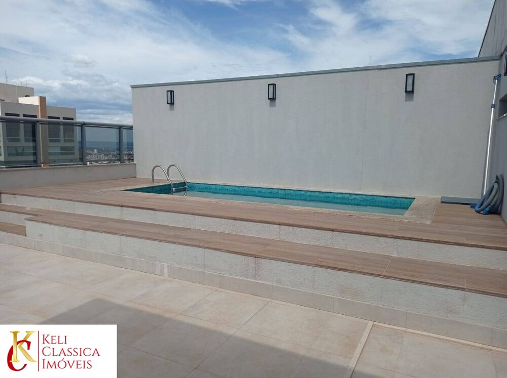 Cobertura, 5 quartos, 637 m² - Foto 7