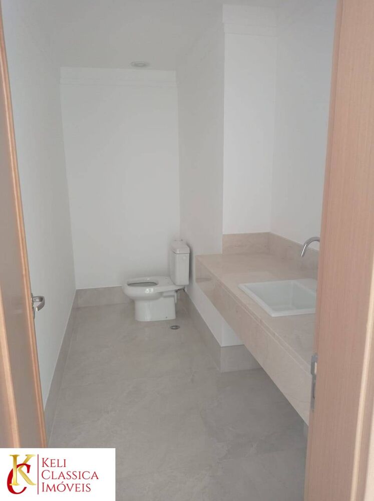 Cobertura, 5 quartos, 637 m² - Foto 8