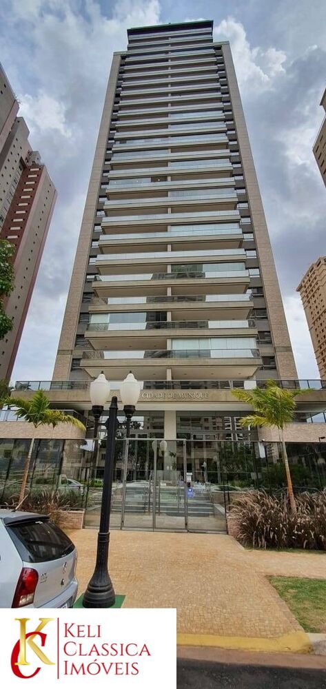 Cobertura, 5 quartos, 637 m² - Foto 3