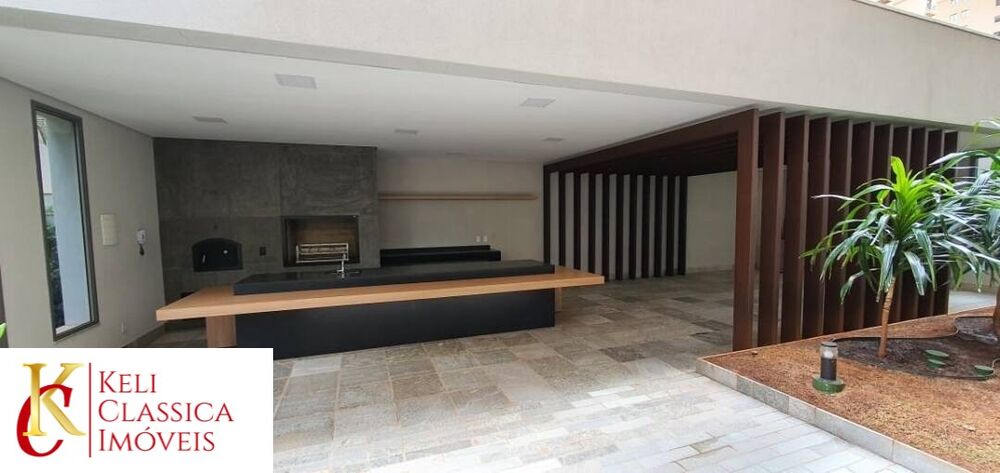 Cobertura, 5 quartos, 637 m² - Foto 2