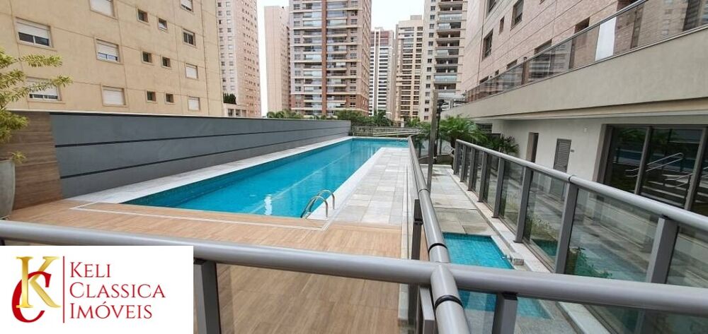 Cobertura, 5 quartos, 637 m² - Foto 6