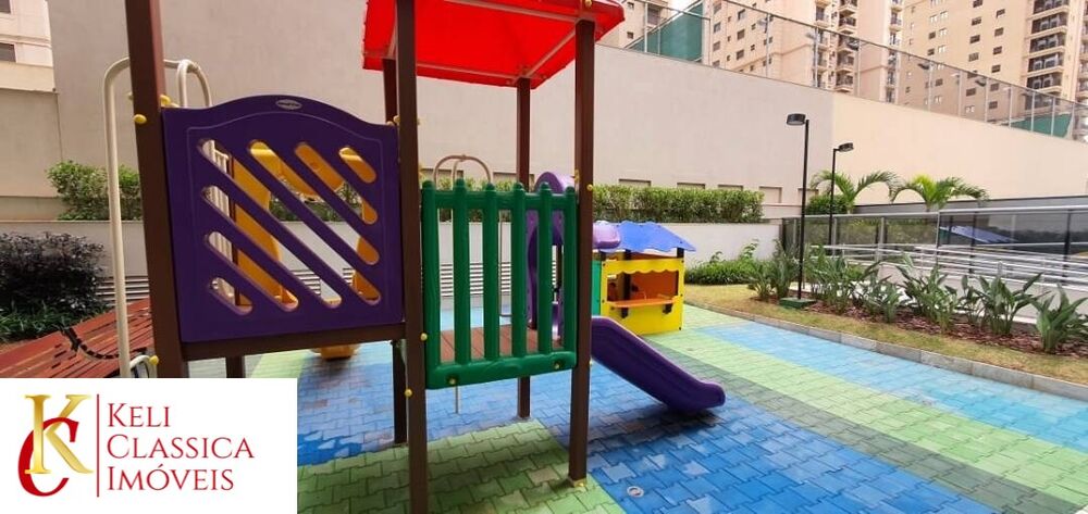 Cobertura, 5 quartos, 637 m² - Foto 5