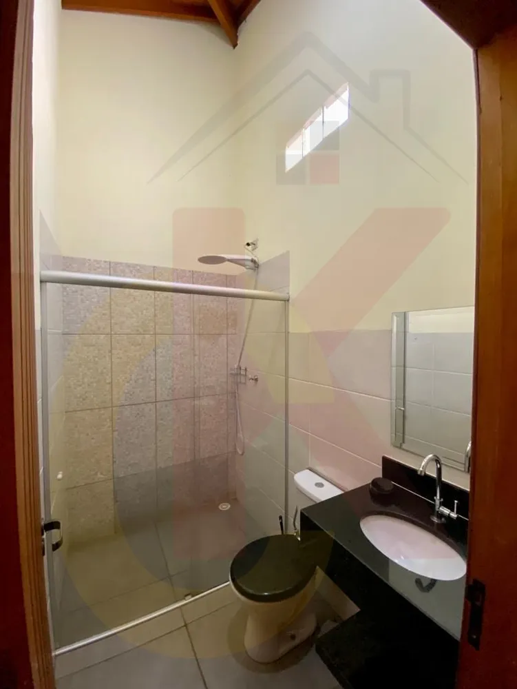 Chácara, 6 quartos - Foto 2