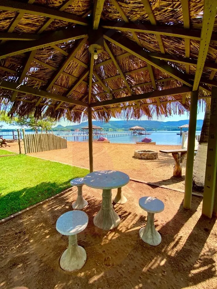 Chácara, 6 quartos - Foto 10