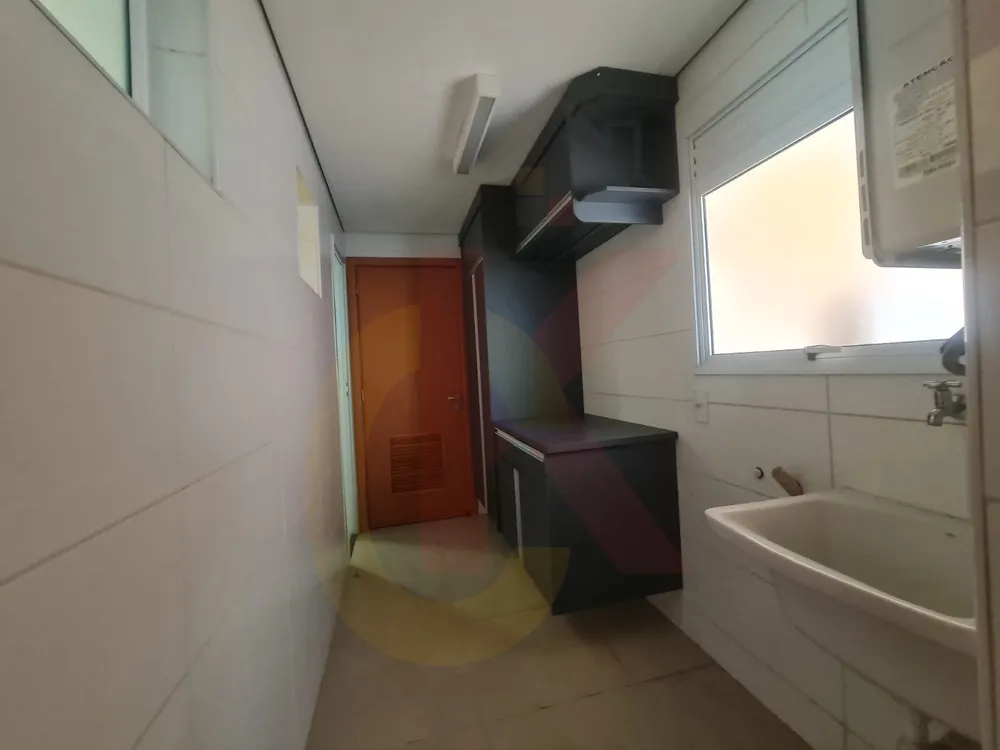 Apartamento, 3 quartos, 135 m² - Foto 9