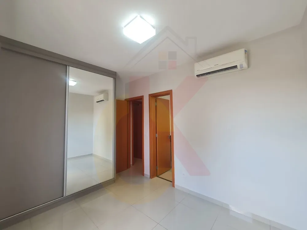 Apartamento, 3 quartos, 135 m² - Foto 15