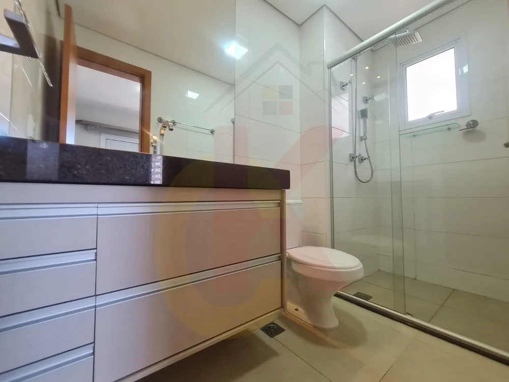 Apartamento, 3 quartos, 135 m² - Foto 9