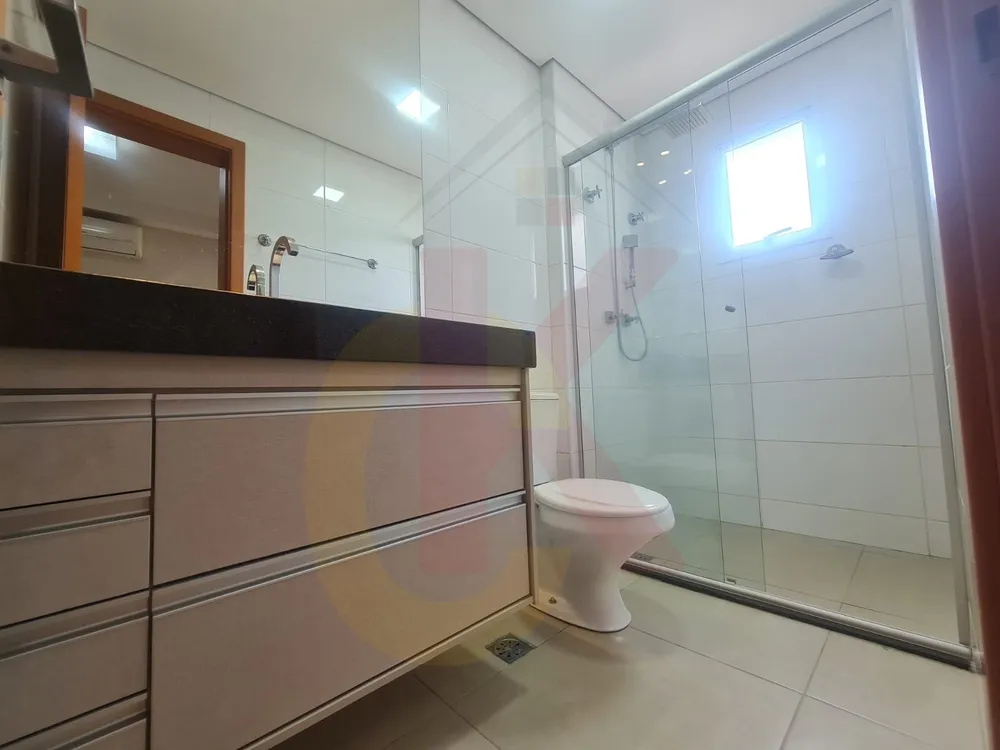 Apartamento, 3 quartos, 135 m² - Foto 13