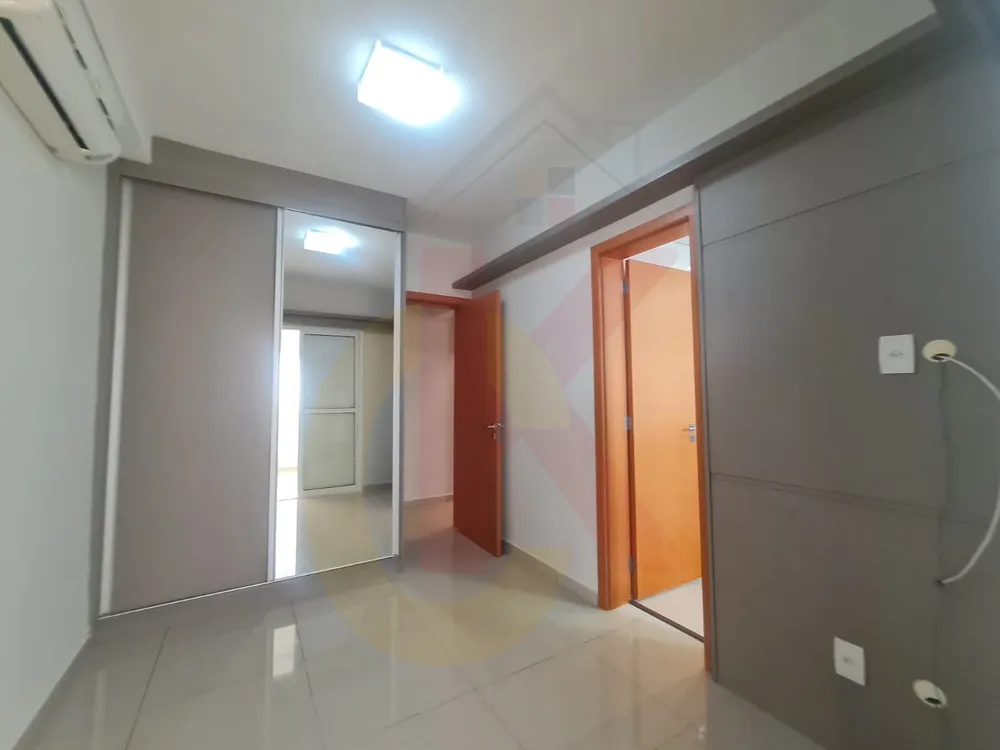 Apartamento, 3 quartos, 135 m² - Foto 10