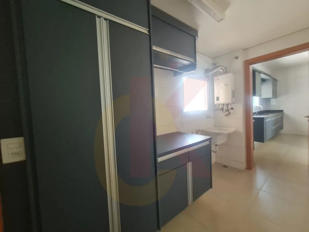 Apartamento, 3 quartos, 135 m² - Foto 15