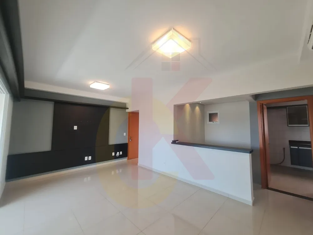 Apartamento, 3 quartos, 135 m² - Foto 14