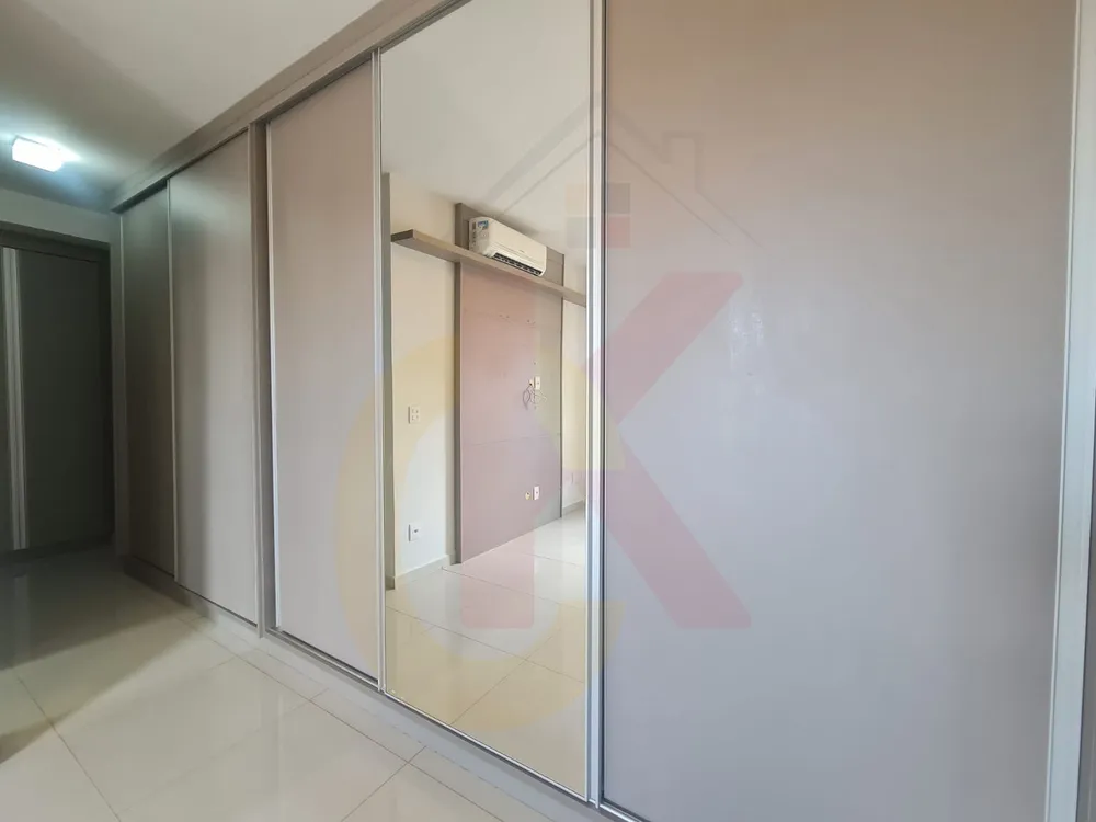 Apartamento, 3 quartos, 135 m² - Foto 12