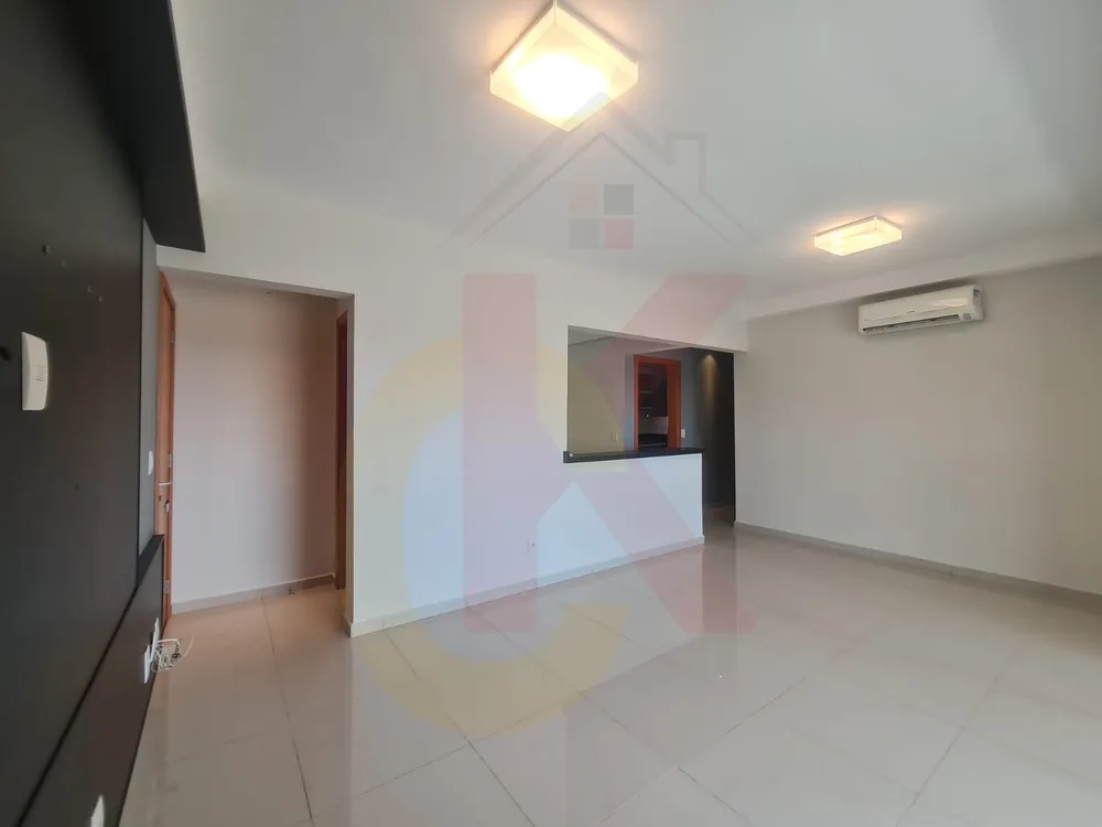 Apartamento, 3 quartos, 135 m² - Foto 20