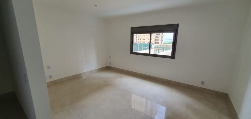 Apartamento, 4 quartos, 408 m² - Foto 7