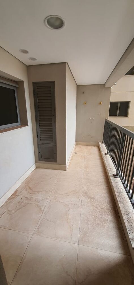 Apartamento, 4 quartos, 408 m² - Foto 5
