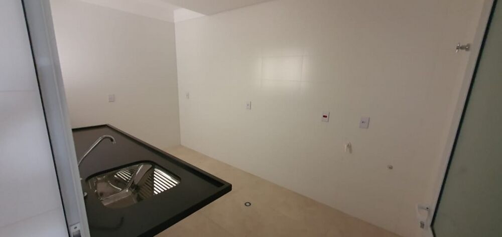 Apartamento, 4 quartos, 408 m² - Foto 4