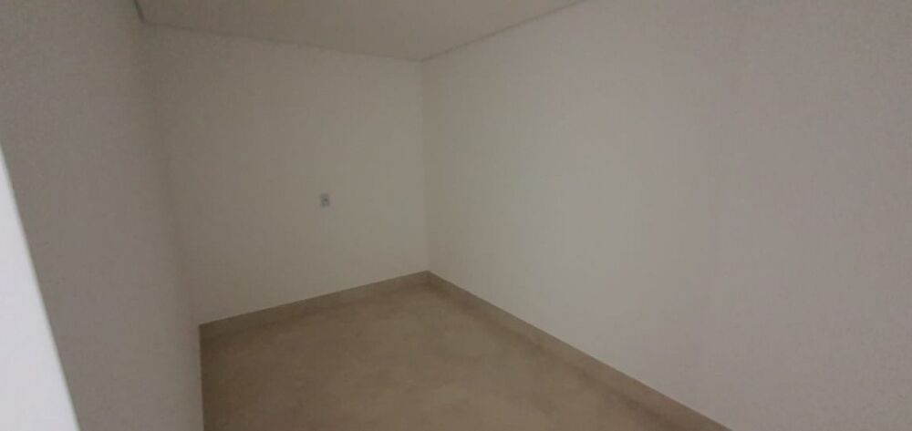 Apartamento, 4 quartos, 408 m² - Foto 8