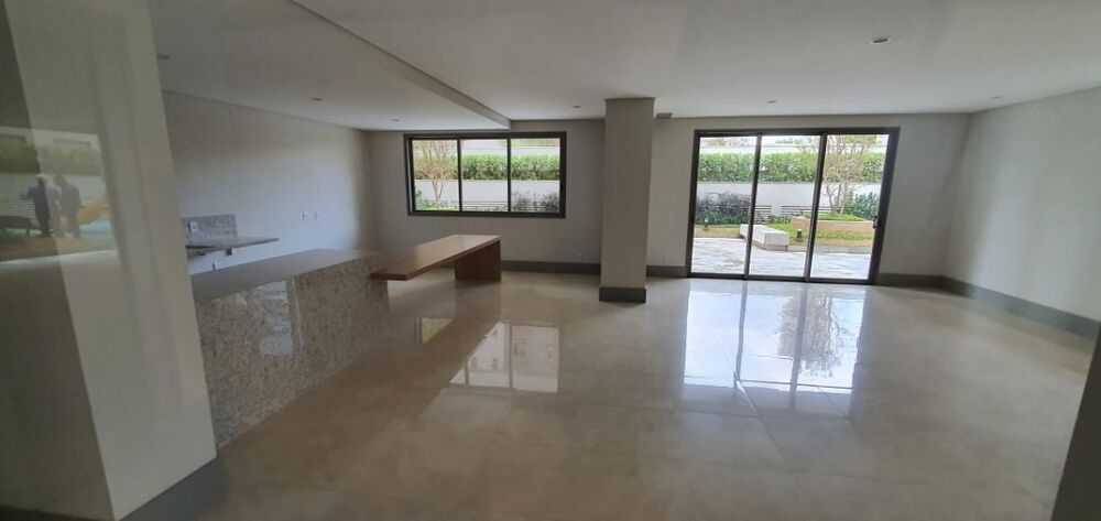 Apartamento, 4 quartos, 408 m² - Foto 1