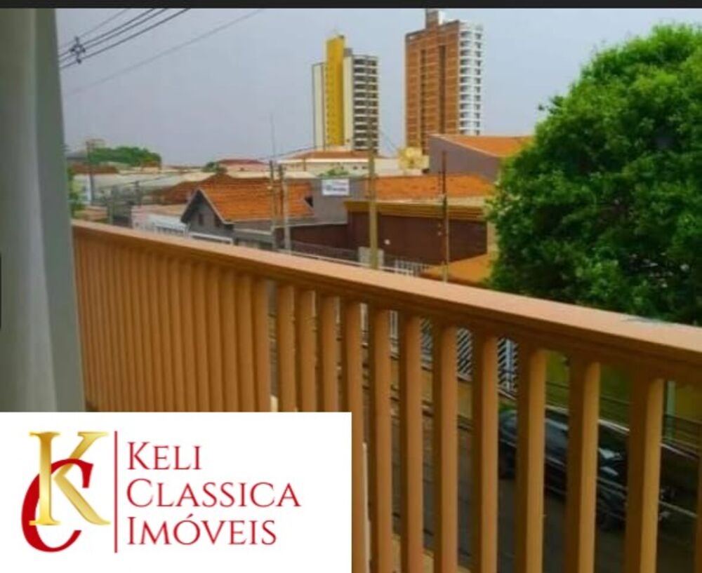 Prédio Inteiro, 400 m² - Foto 2