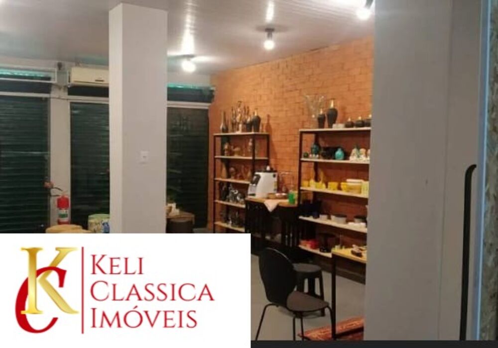 Prédio Inteiro, 400 m² - Foto 4