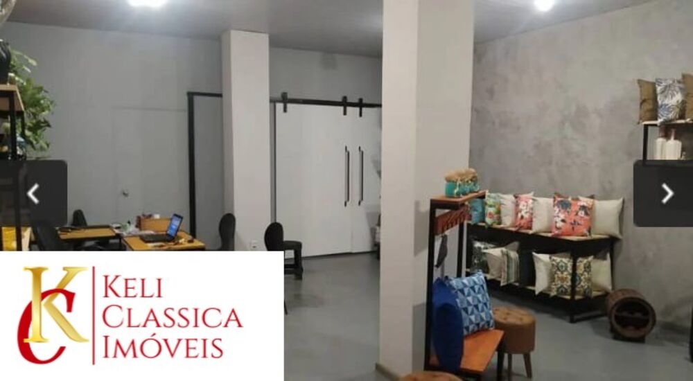 Prédio Inteiro, 400 m² - Foto 5