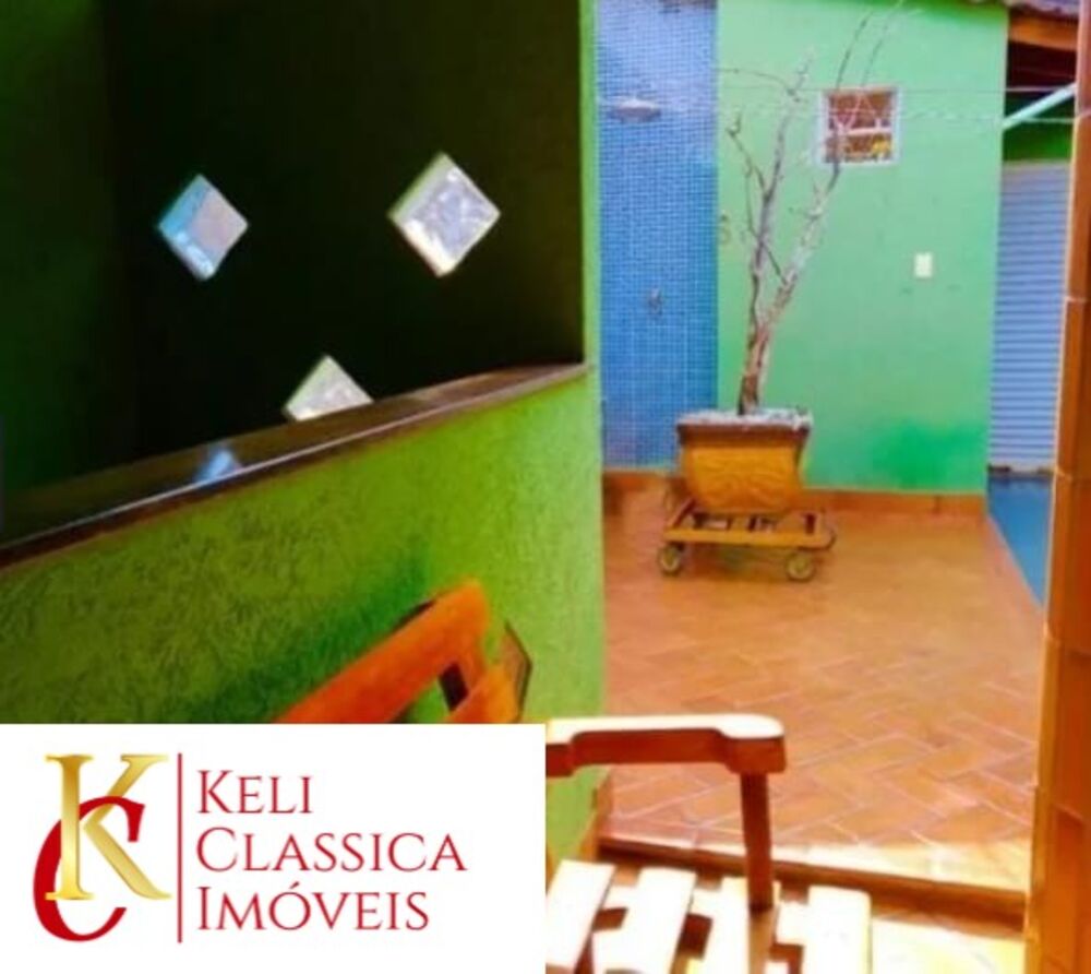 Prédio Inteiro, 400 m² - Foto 8