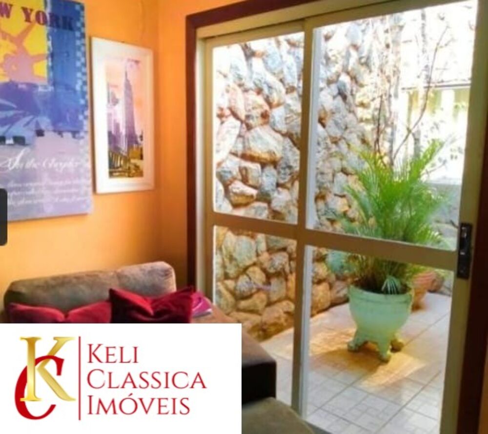 Prédio Inteiro, 400 m² - Foto 7