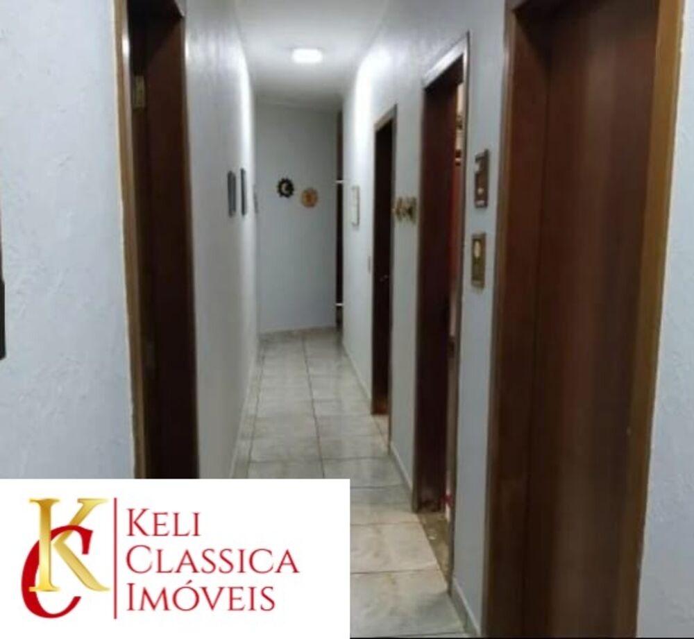 Prédio Inteiro, 400 m² - Foto 3