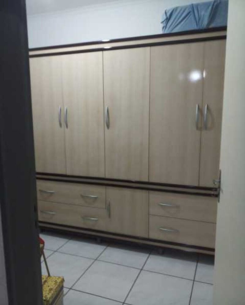 Casa, 3 quartos, 270 m² - Foto 8