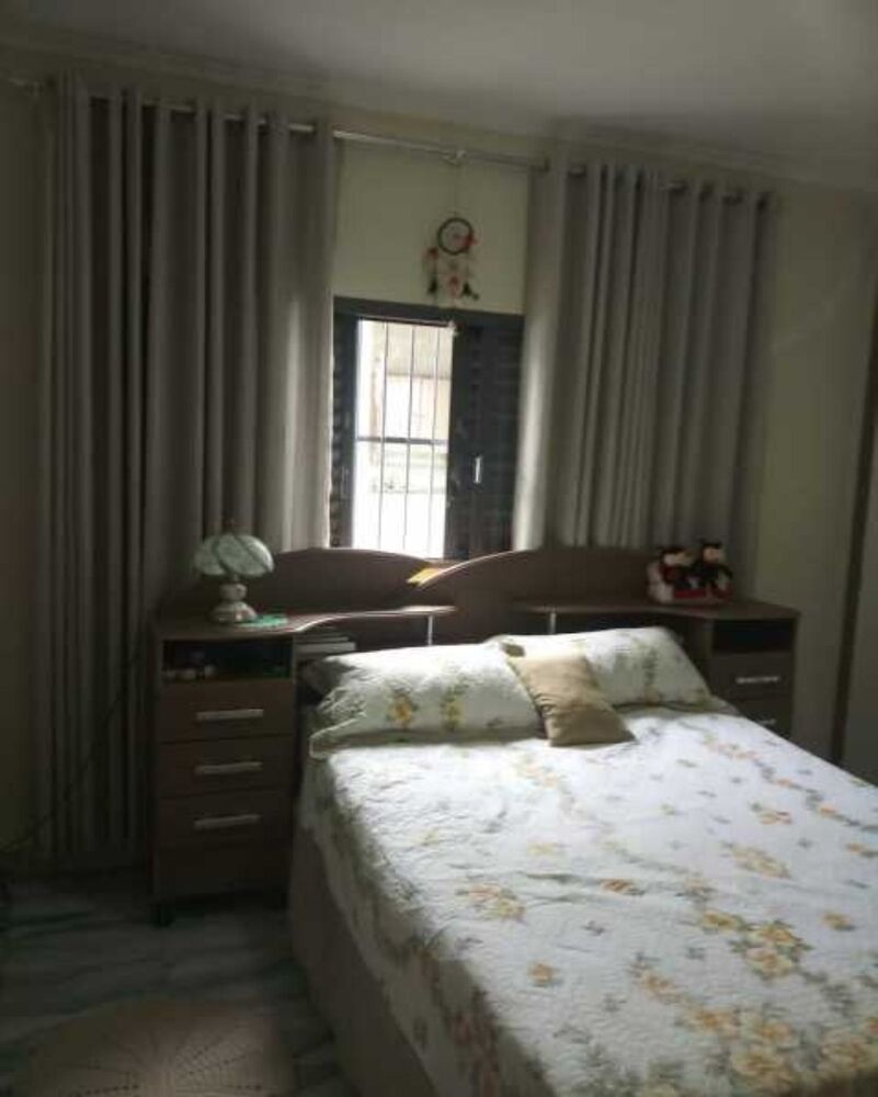 Casa, 3 quartos, 270 m² - Foto 6