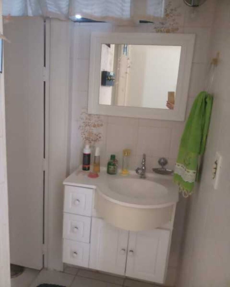 Casa, 3 quartos, 270 m² - Foto 2